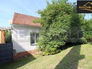 Prodej rodinného domu, Hrotovice, Podloučky, 75 m2