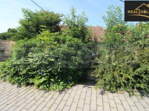 Prodej rodinného domu, Hrotovice, Podloučky, 75 m2