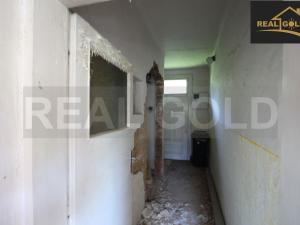 Prodej rodinného domu, Hrotovice, Podloučky, 75 m2