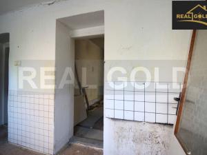 Prodej rodinného domu, Hrotovice, Podloučky, 75 m2