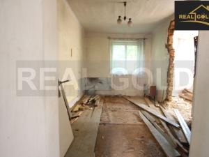 Prodej rodinného domu, Hrotovice, Podloučky, 75 m2