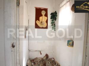 Prodej rodinného domu, Hrotovice, Podloučky, 75 m2