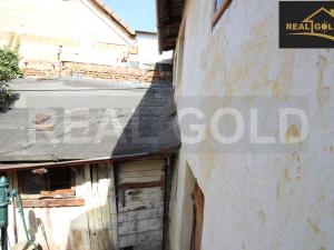 Prodej rodinného domu, Hrotovice, Podloučky, 75 m2
