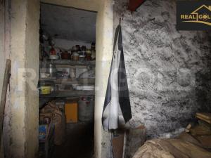 Prodej rodinného domu, Hrotovice, Podloučky, 75 m2