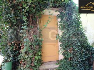 Prodej rodinného domu, Hrotovice, Podloučky, 75 m2