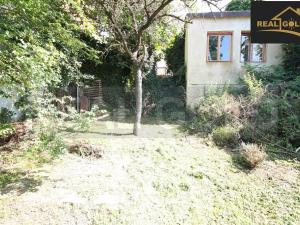 Prodej rodinného domu, Hrotovice, Podloučky, 75 m2