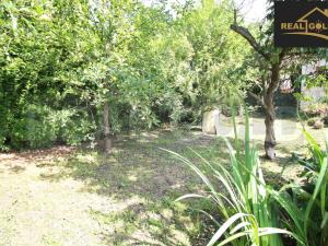Prodej rodinného domu, Hrotovice, Podloučky, 75 m2