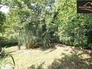 Prodej rodinného domu, Hrotovice, Podloučky, 75 m2