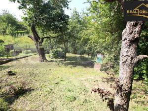 Prodej rodinného domu, Hrotovice, Podloučky, 75 m2