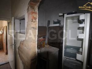 Prodej rodinného domu, Hrotovice, Podloučky, 75 m2