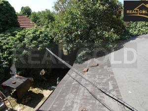 Prodej rodinného domu, Hrotovice, Podloučky, 75 m2