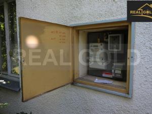 Prodej rodinného domu, Hrotovice, Podloučky, 75 m2