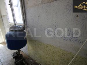 Prodej rodinného domu, Hrotovice, Podloučky, 75 m2