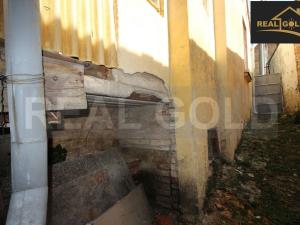 Prodej rodinného domu, Hrotovice, Podloučky, 75 m2