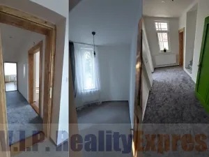 Prodej vily, Čelákovice, Rooseveltova, 234 m2
