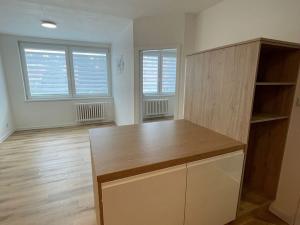 Prodej bytu 2+kk, Bílina, Litoměřická, 41 m2