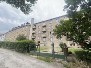 Prodej bytu 1+kk, Brandýs nad Labem-Stará Boleslav, Královická, 22 m2