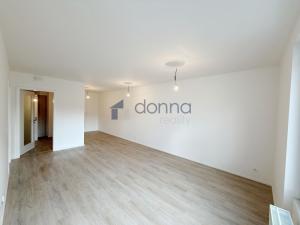 Pronájem bytu 2+kk, Praha, Plzeňská, 54 m2