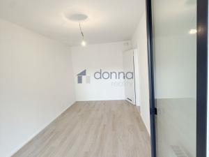 Pronájem bytu 2+kk, Praha, Plzeňská, 54 m2
