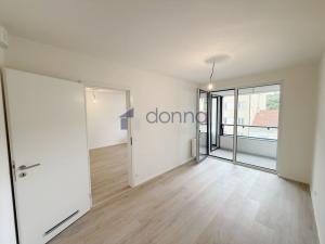 Pronájem bytu 2+kk, Praha, Plzeňská, 54 m2