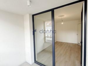 Pronájem bytu 2+kk, Praha, Plzeňská, 54 m2