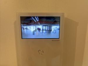 Pronájem bytu 2+kk, Praha, Plzeňská, 54 m2