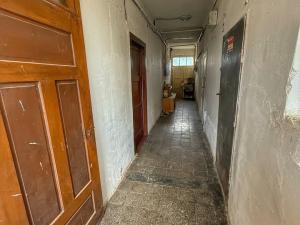 Prodej činžovního domu, Město Touškov, Vlkýšská, 274 m2