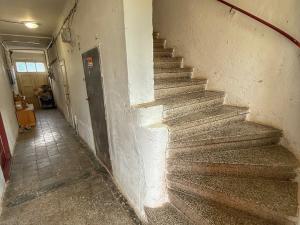 Prodej činžovního domu, Město Touškov, Vlkýšská, 274 m2