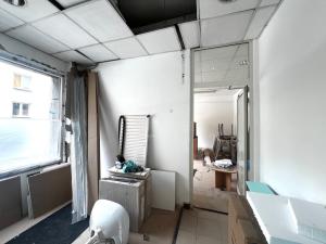 Pronájem kanceláře, Ostrava, Mlýnská, 36 m2