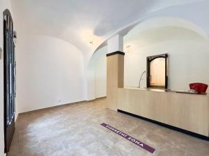 Pronájem obchodního prostoru, Česká Lípa, Moskevská, 59 m2