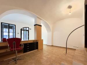 Pronájem obchodního prostoru, Česká Lípa, Moskevská, 59 m2