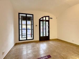 Pronájem obchodního prostoru, Česká Lípa, Moskevská, 59 m2