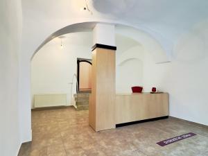 Pronájem obchodního prostoru, Česká Lípa, Moskevská, 59 m2