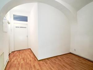 Pronájem obchodního prostoru, Česká Lípa, Moskevská, 59 m2