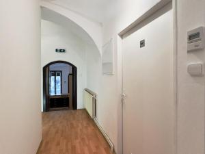 Pronájem obchodního prostoru, Česká Lípa, Moskevská, 59 m2