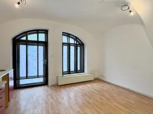 Pronájem obchodního prostoru, Česká Lípa, Moskevská, 59 m2