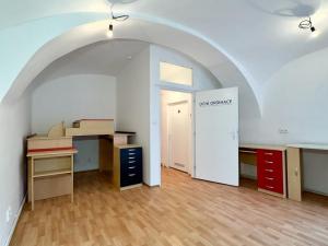 Pronájem obchodního prostoru, Česká Lípa, Moskevská, 59 m2