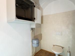 Pronájem obchodního prostoru, Česká Lípa, Moskevská, 59 m2