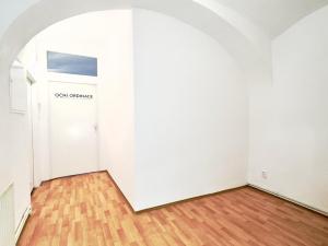 Pronájem obchodního prostoru, Česká Lípa, Moskevská, 63 m2