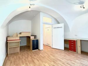 Pronájem obchodního prostoru, Česká Lípa, Moskevská, 63 m2