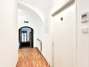 Pronájem obchodního prostoru, Česká Lípa, Moskevská, 63 m2