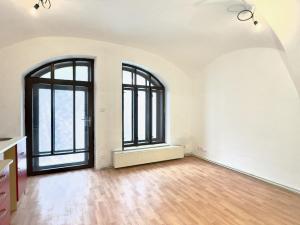 Pronájem obchodního prostoru, Česká Lípa, Moskevská, 63 m2