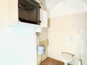 Pronájem obchodního prostoru, Česká Lípa, Moskevská, 63 m2