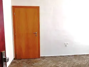 Pronájem obchodního prostoru, Ostrava, Přemyslovců, 16 m2