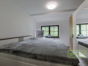 Prodej bytu 2+1, Karlovy Vary, Pražská silnice, 72 m2