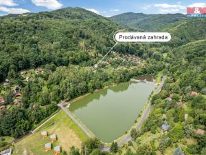 Prodej chaty, Povrly, 381 m2