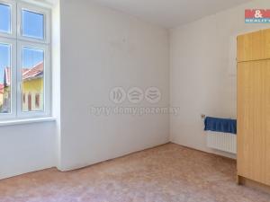 Prodej rodinného domu, Nová Ves nad Lužnicí - Žofina Huť, 362 m2