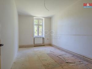 Prodej rodinného domu, Nová Ves nad Lužnicí - Žofina Huť, 362 m2