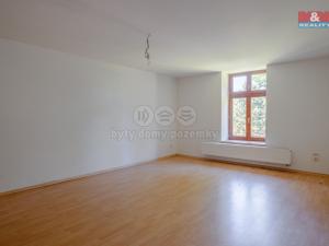 Prodej rodinného domu, Nová Ves nad Lužnicí - Žofina Huť, 362 m2