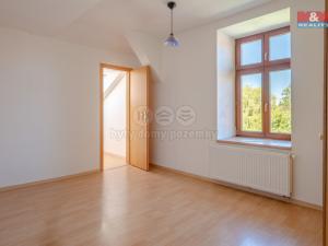 Prodej rodinného domu, Nová Ves nad Lužnicí - Žofina Huť, 362 m2